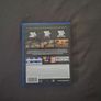 Gta the Trilogy edition ps4 Image 2