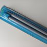 Knitting Needles - 6mm NEW Image 3