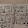 Dilbert Classic comic Books By Scott Adams Image 7