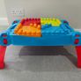 mega blocks bundle Image 7