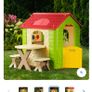 playhouse Image 2