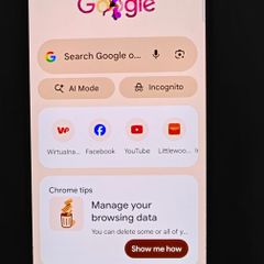 Smartphone OPPO Reno 8 Lite 5G 8GB 128GB
