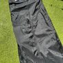 2 piece neoprene scuba wetsuit Image 2