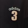 vintage adidas jacket Image 2