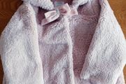 Mamas &amp; Papas Coat