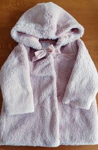 Mamas & Papas Coat