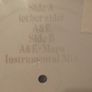 Goldfrapp Limited Picture Disc 7inc Image 5