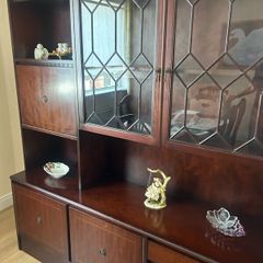 House clearance