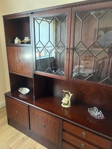 House clearance