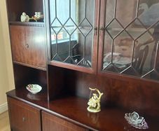 House clearance