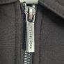 Michael Kors coat Image 4