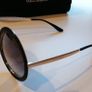 Dolce & Gabbana Sunglasses Dg 2179 Image 7