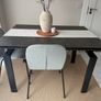Ceramic extendable Dining Table - Harvey Norman Image 5