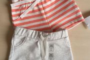 Marks and Spencer Baby Shorts