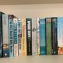Kids Books Children ls Books and Adult Books: 3 For 10 Euro Or 1 Free With Any Purchase Image 5