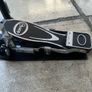 Double kick single pedal Image 5