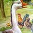 GooseyLoosey