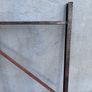 2 roof trusses Image 3