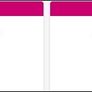 Lewis Capaldi - Marley Park - 2x Standing Tickets Image 3