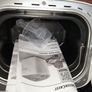 bread maker Image 3