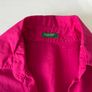 Maternity clothes - Size 10 (Preference given to buyer buying any other item at asking price.) Image 2