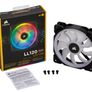 PC Parts , Low prices Image 7