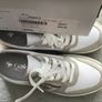 rieker trainers. BARGAIN Image 5