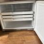 fridge Image 4