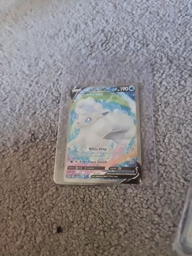 pokeman