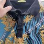 versace polo shirt Image 3