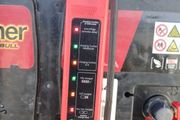 car batterie