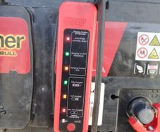 car batterie