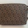 Like New: DKNY Handbag Image 3