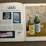 Festival of Britain Guide 1951 Image 3