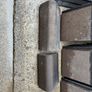 Roadstone Roof Tiles Image 4