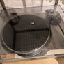 Technics SL-150 vintage turntable Image 8