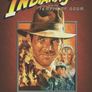 Feature Films - DVD Titles Beginning With The Letter I (Various Genres) Image 6