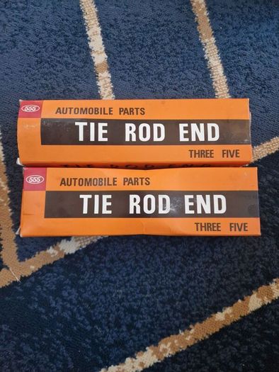 honda car part