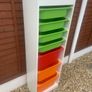 Ikea Trofast Storage Image 4
