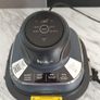 Ninja CRISPi 4-in-1 Portable Glass Air Fryer - Navy Image 2