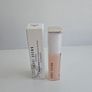 Bobbi Brown Extra Plump Lip Serum Image 2