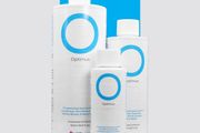 NT Labs Optimus Detoxifer 500ml (Freshwater &amp; Marine)