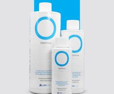 NT Labs Optimus Detoxifer 500ml (Freshwater & Marine)