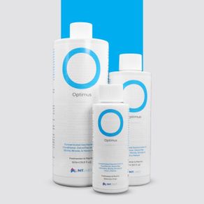 NT Labs Optimus Detoxifer 100ml (Freshwater & Marine)
