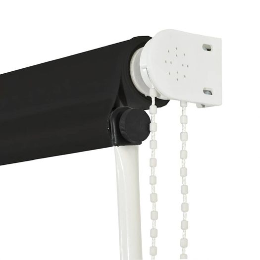 Retractable Awning 4 x 1.5m