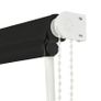 Retractable Awning 4 x 1.5m Image 5
