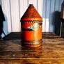Vigzol 5-gallon Motor Oil Can. London, C.1930s/40s Image 2