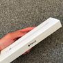 Apple Pencil (1st Generation) Excellent Condition, Boxed Image 5
