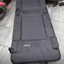 camping bed Image 3
