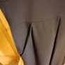 Women's Jumpsuit Nwt Size 14 Mark's And Spencer Image 3